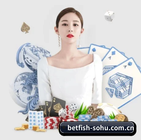 系统革新 - 荣获 ISO/IEC 27001 信息安全认证,全平台原生APP正式上线。