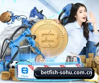 全球化 - 全球化战略取得重大进展,千万用户共同见证博鱼体育成长。